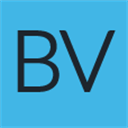 BetVictor Casino logo