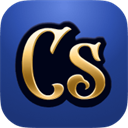 Casombie Casino logo