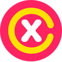 Caxino Casino logo