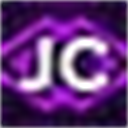 JackpotCity Casino logo