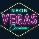 NeonVegas Casino logo