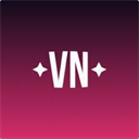 Vegas Now Casino logo